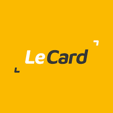Le Card