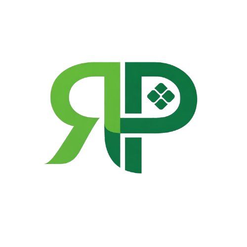 RefeiPay logo