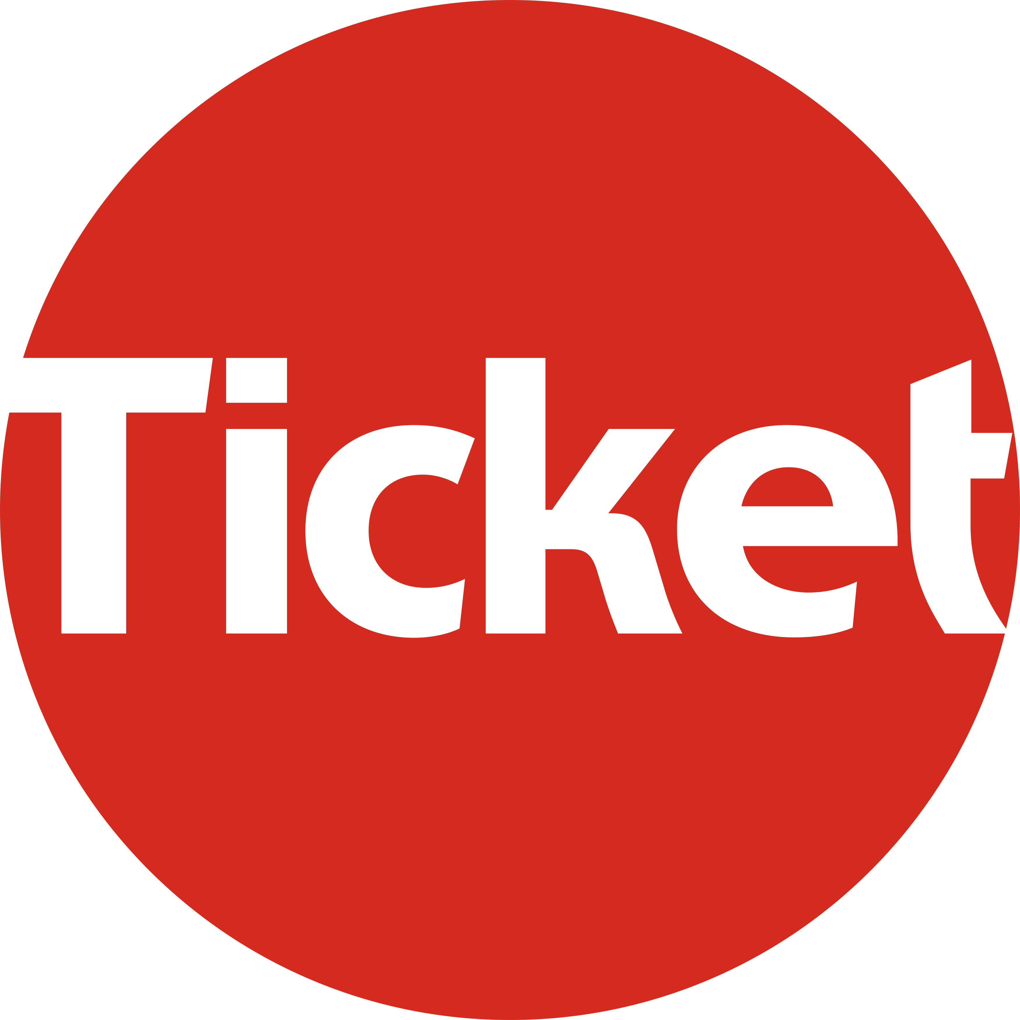 Ticket Restaurante